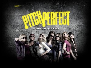 Pitch-Perfect-img-05