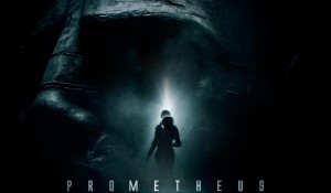 Prometheus2