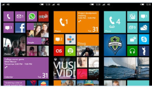 Windows-Phone-7_8