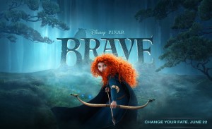 brave-movie