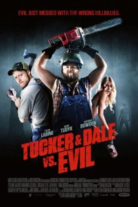 tucker-and-dale-vs-evil-poster