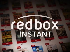 Redbox-Instant
