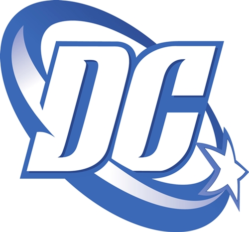 dc-comics-logo