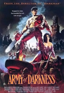 Army_of_Darkness_poster