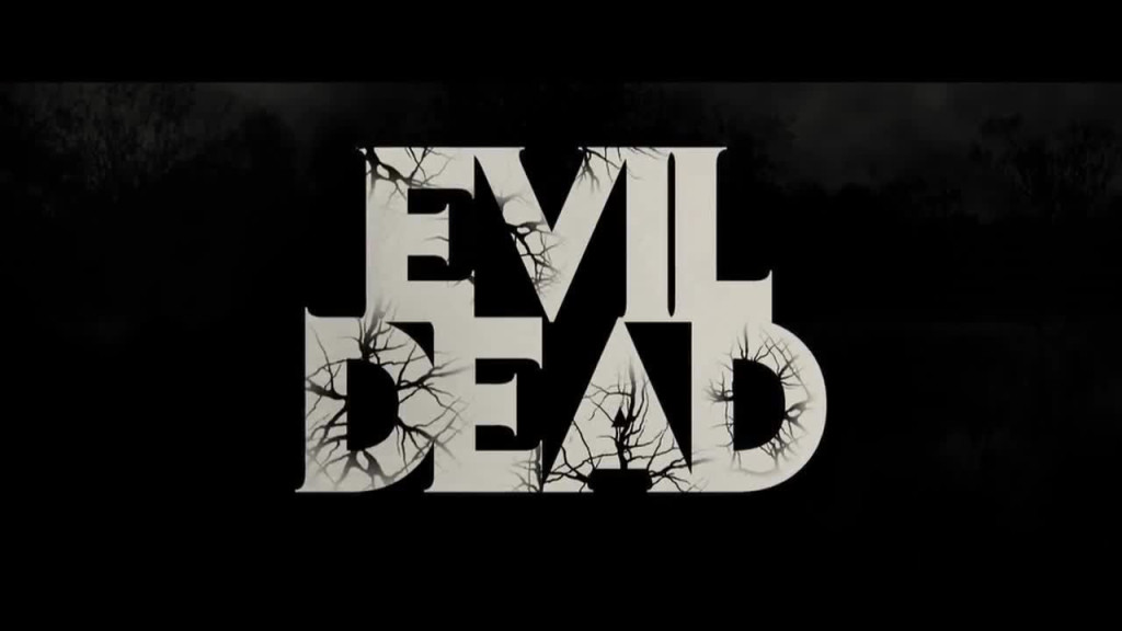 Evil-Dead-2013
