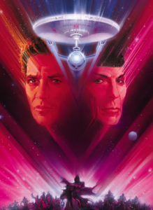 S05-The_Final_Frontier-Poster_art