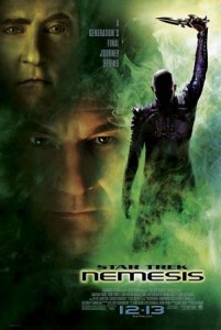 Star_Trek_Nemesis_poster