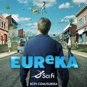 eureka