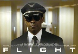 flight-movie