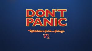 the-hitchhikers-guide-to-the-galaxy