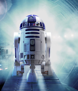 R2D2