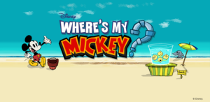 wheres_my_mickey