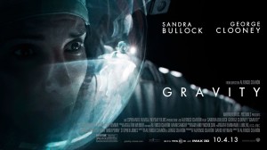 Gravity poster (3)