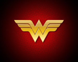 Wonder-Woman-Logo
