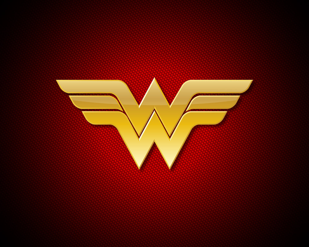 Shmee Picks Wonder Woman! – Shmee.Me