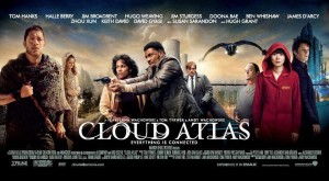 Cloud-Atlas