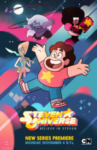 Steven-Universe-Premiere-post