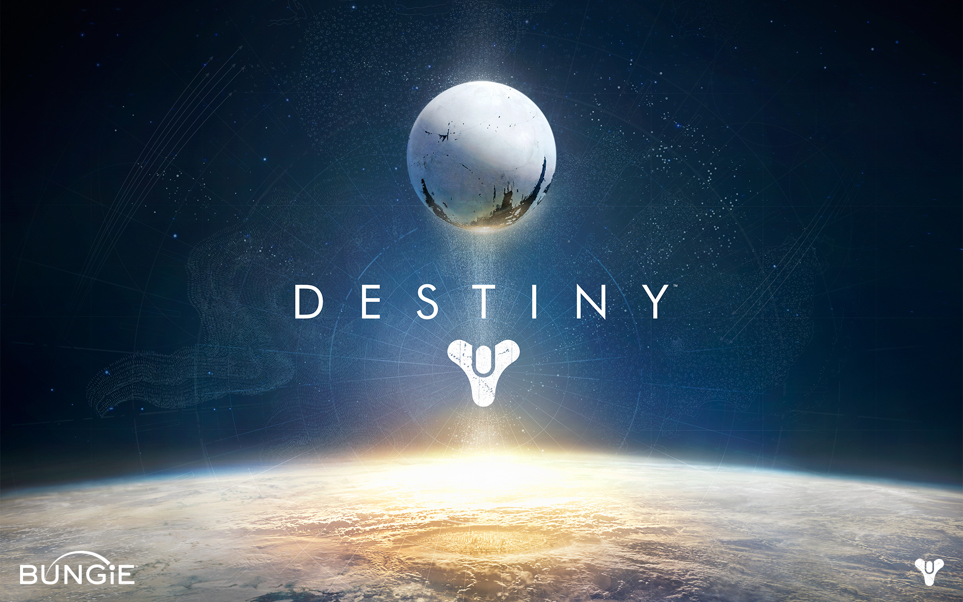 2013-destiny-game