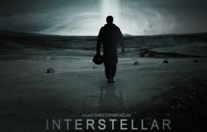 Interstellar-Movie-Trailer