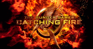 The-Hunger-Games-Catching-Fire-Teaser