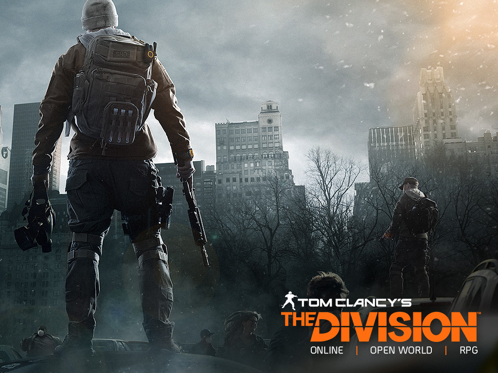 TheDivision_Wallpapers_1024x768