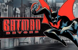 batman_beyond_dvd_boxset_cover