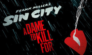 sin-city-a-dame-to-kill-for_destaque
