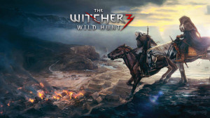 the-witcher-3-wild-hunt-wallpaper