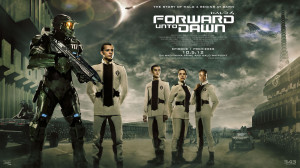 Halo-4-Forward-Unto-Dawn