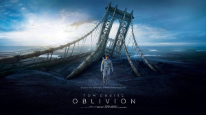 Oblivion-2013-Movies-Poster