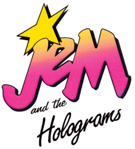 jem-logo