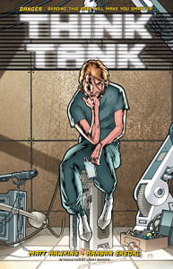 think-tank-comic-cover