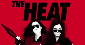 the-heat