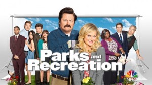 parks-and-recreation-season6