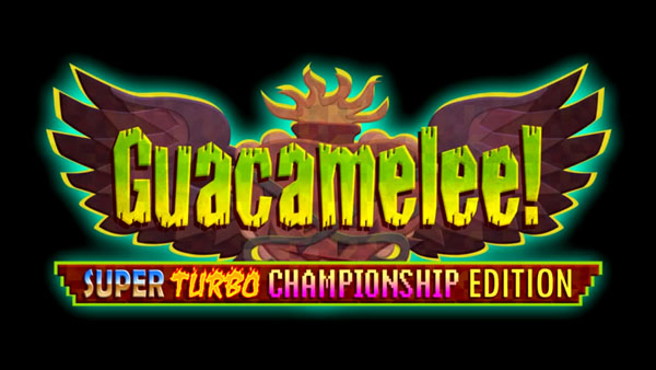 Guacamelee-Super-Turbo-Ann