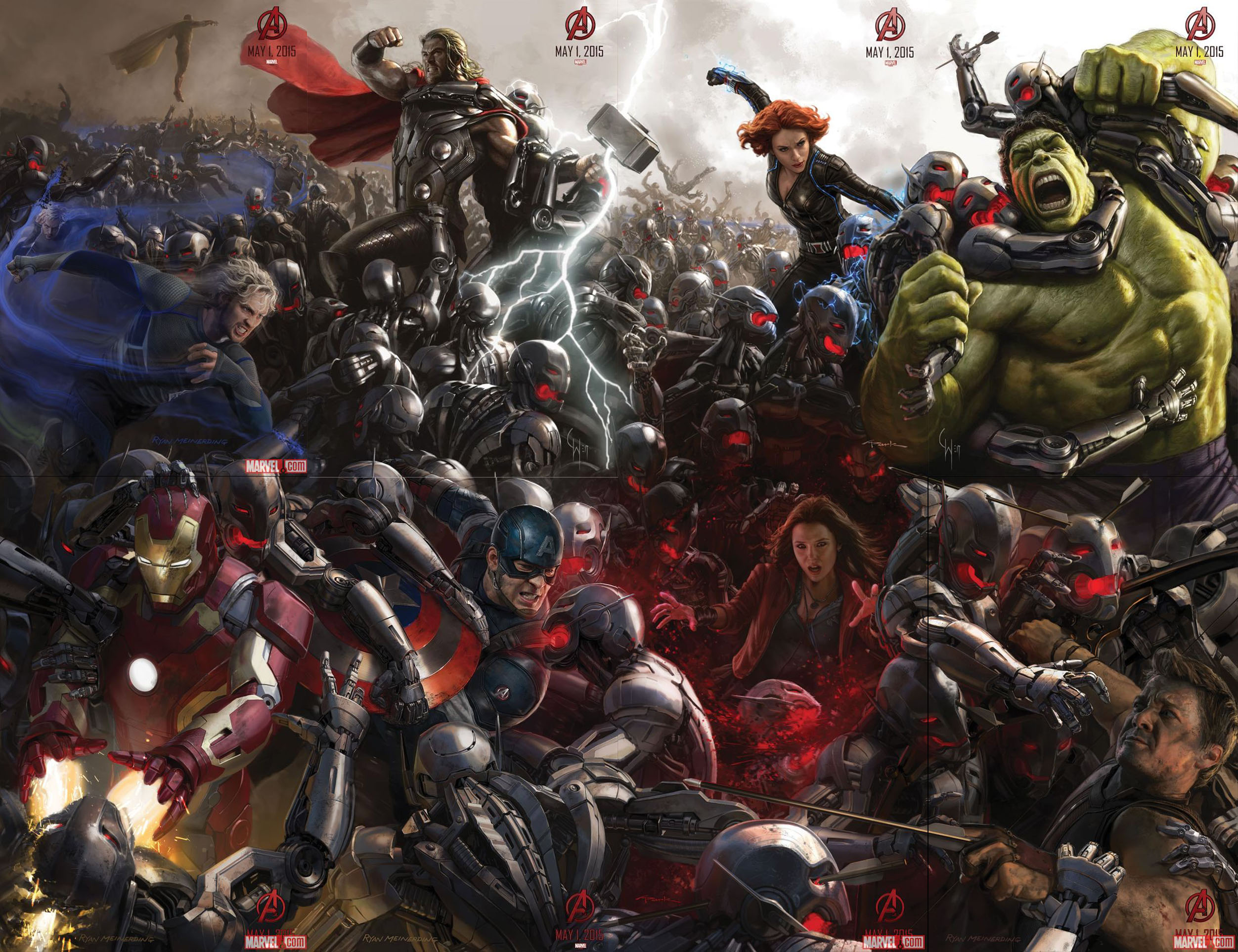 avengers-age-of-ultron-giant-poster-final