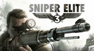 sniper_elite_3