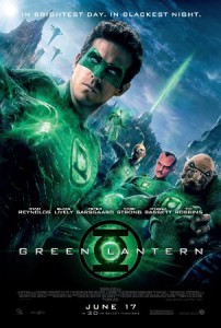 Green_Lantern_poster