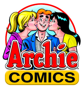 archie_comics