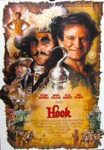 hook