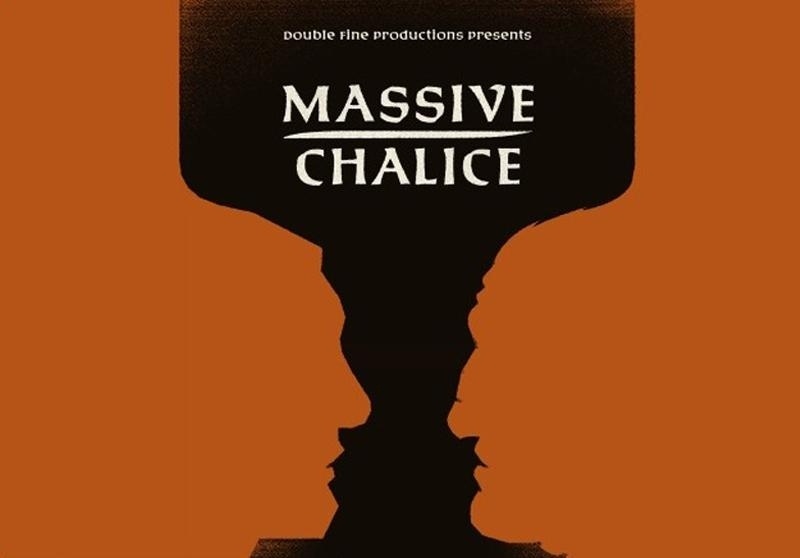 massive-chalice