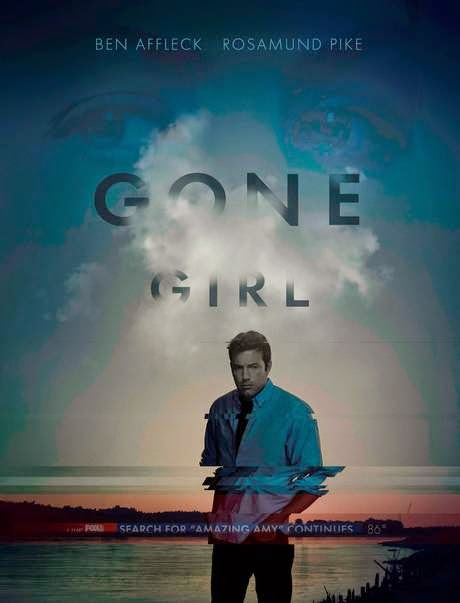 Gone-Girl-Poster