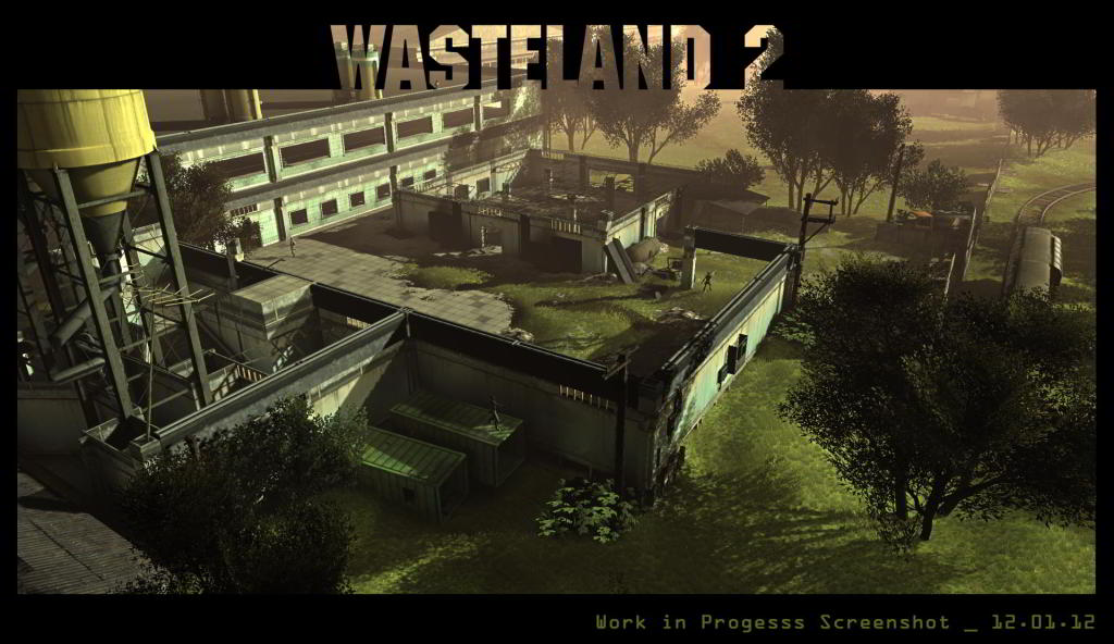 Wasteland-2