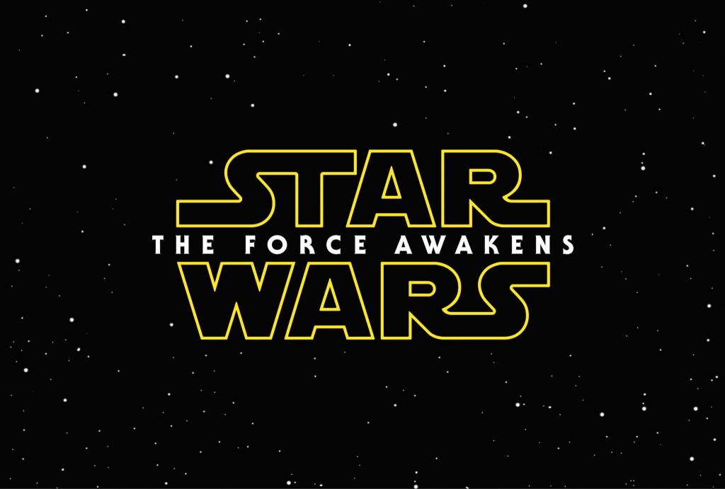 Star-wars-the-force-awakens