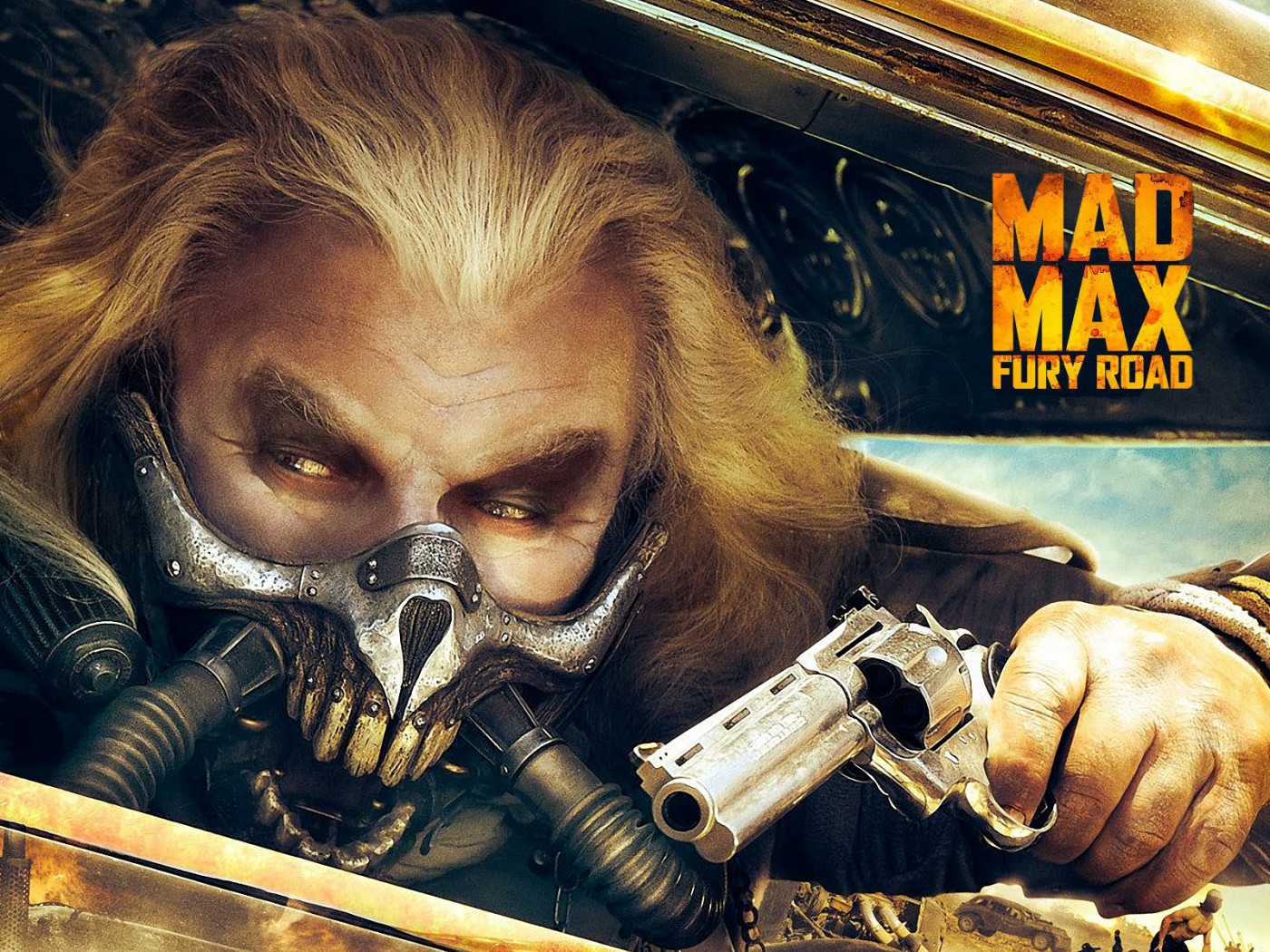 Mad-Max-Fury-Road-2015-Poster-Wallpaper-1400x1050