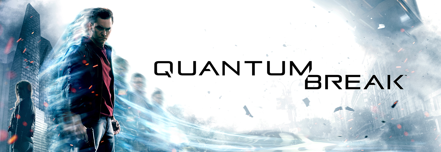 Quantum-Break-Logo