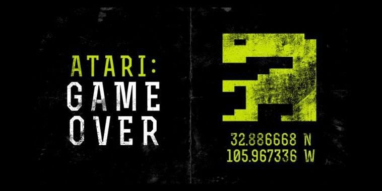 atari-game-over