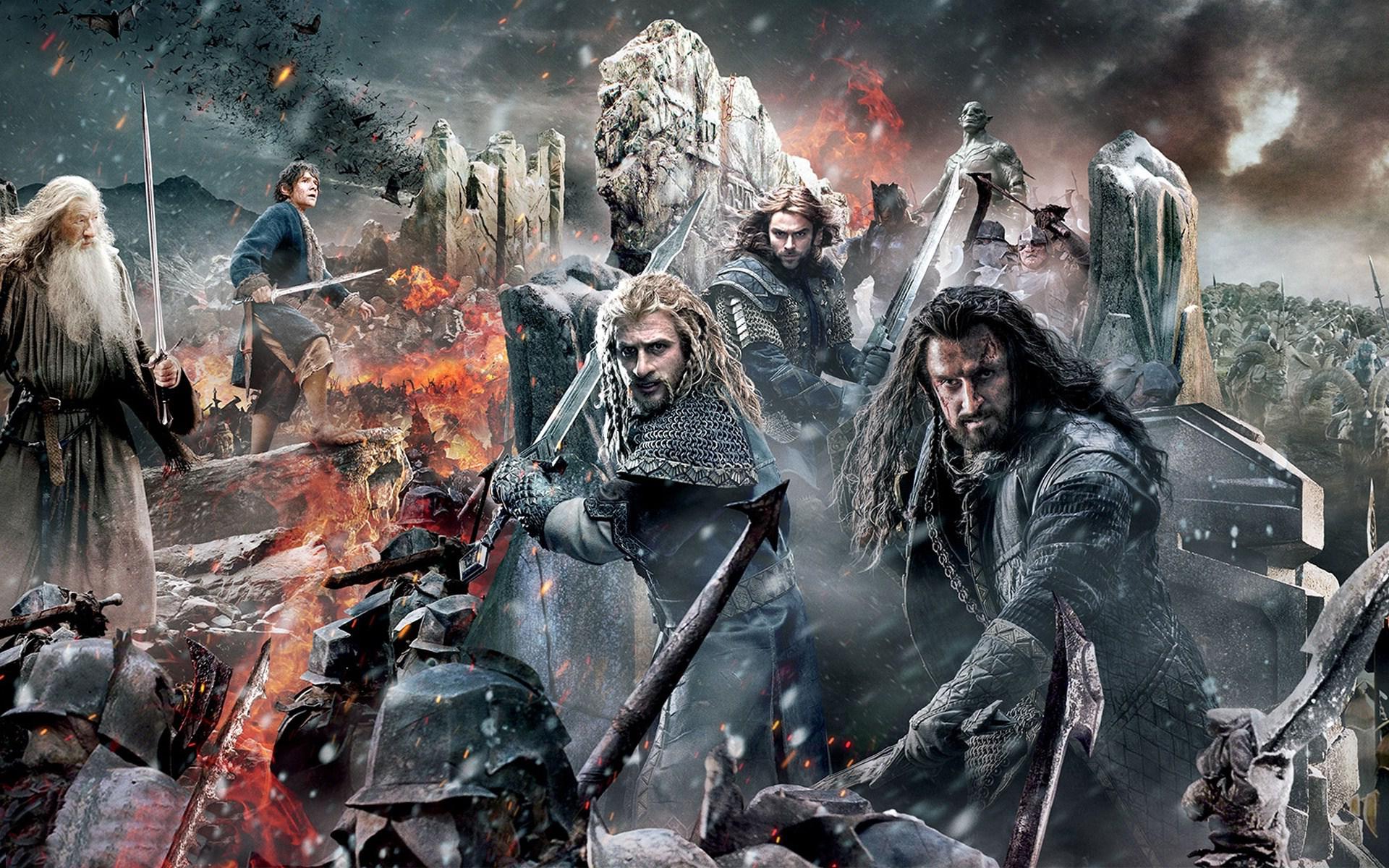 the-hobbit-the-battle-of-the-five-armies-2014-movie-hd
