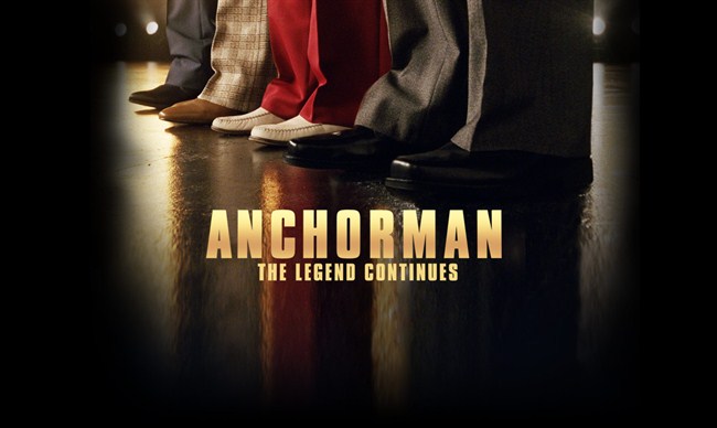 anchorman-2