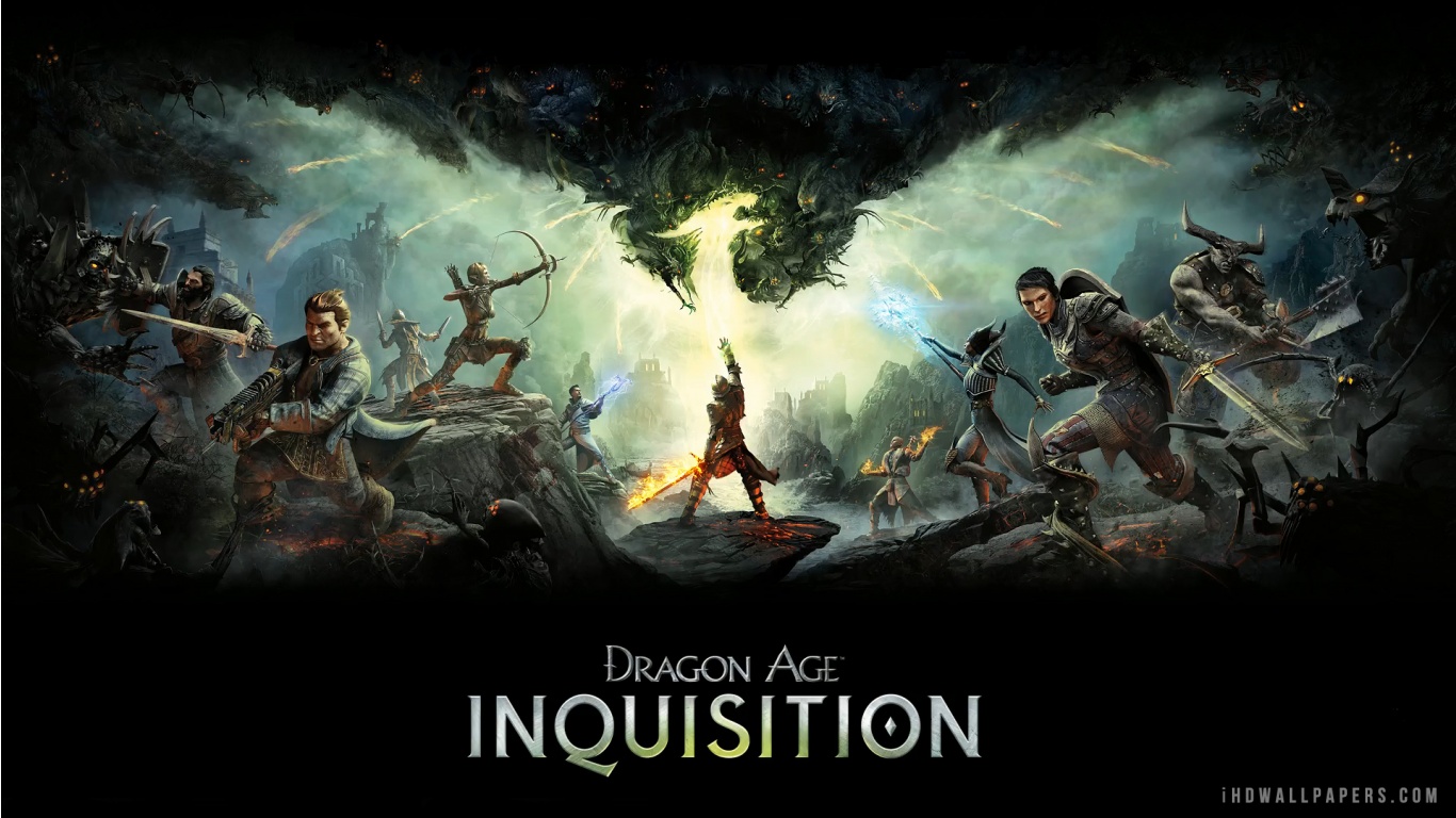dragon_age_inquisition-1366x768